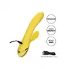 14356_YELLOW_06