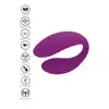 11107_PURPLE_08