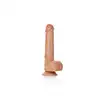 36-REA124TAN_02