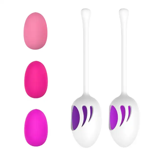 52-00086_01