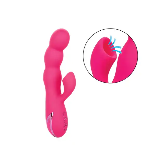 14357_PINK_09