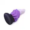 Kiotos Monstar - Beast 55. Grube dildo niesamowitej bestii 9 cm średnicy, 24,5 cm długości 
