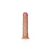 36-REA119TAN_01
