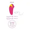 11108_FUCHSIA_06
