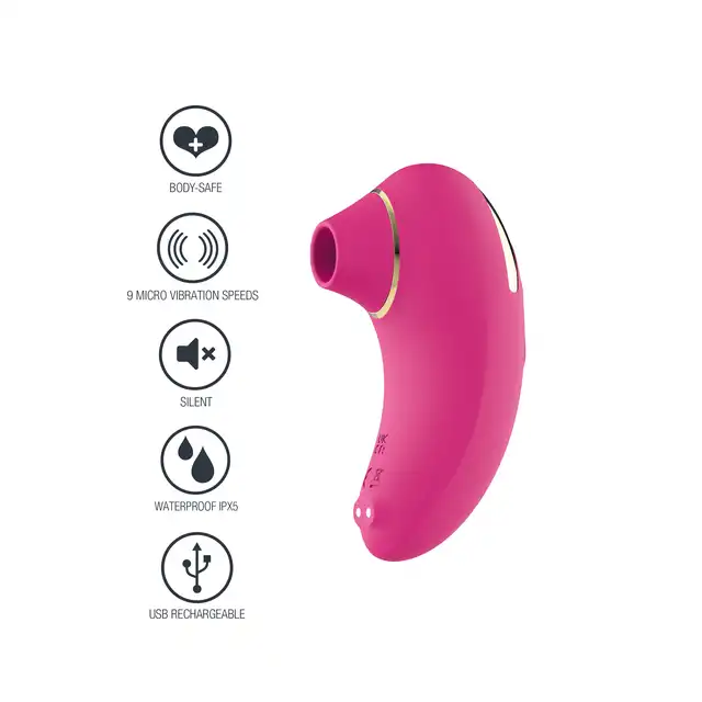 11108_FUCHSIA_07