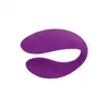 11107_PURPLE_01