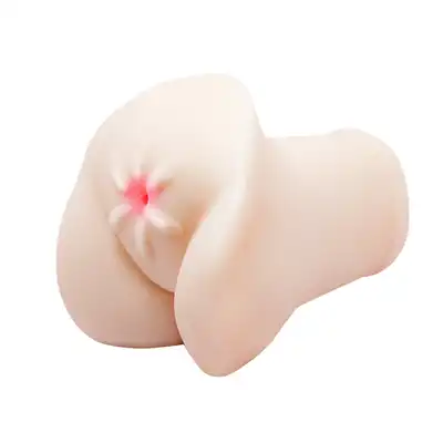 BM-009146