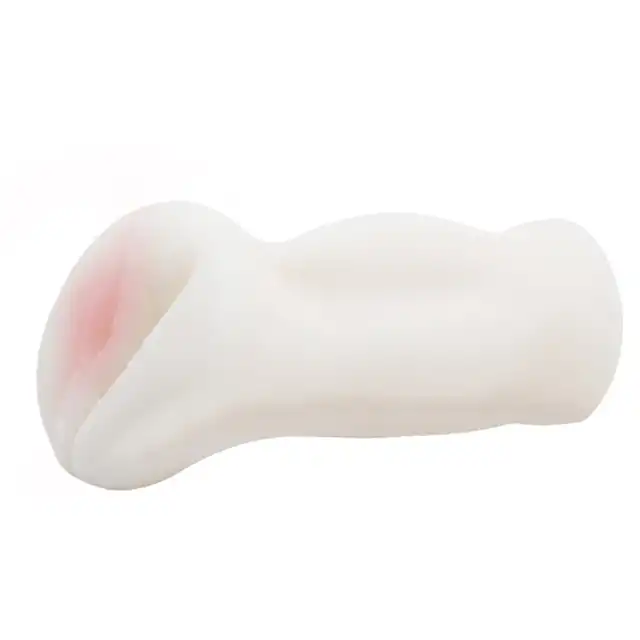 BM-009134K
