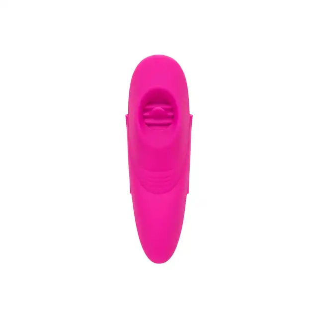 14534_PINK_13