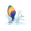 14651_MULTICOLOR_07