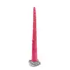 Kiotos Monstar - Beast 21. Długie dildo w kształcie macki morskiego potwora. 45 cm długości, 4,5 cm średnicy 