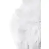 39-712025-10_05