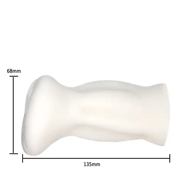 BM-009134K_05
