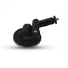 Cruizr - CA09 Holder With Suction Cup. Regulowany uchwyt do masturbatora Cruizr z przyssawką. 