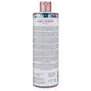 Exotiq - Body To Body Warming Oil 500 ml. Rozgrzewający olejek do masażu z naturalnych składników. Zmysłowa gra wstępna gwarantowana