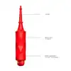36-LUM010RED_04