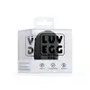 55-LUV001BLK_10