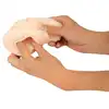 05529920000_9