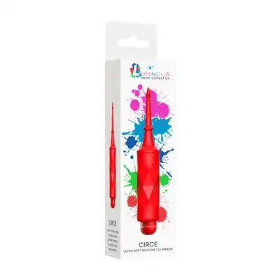 36-LUM010RED