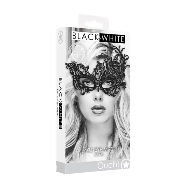 36-OU687BLK