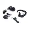 Oproducts - Plastic Adjustable Chasity Device. Lekka klatka na penisa o regulowanej średnicy 