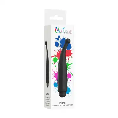 36-LUM015BLK