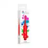 36-LUM010RED