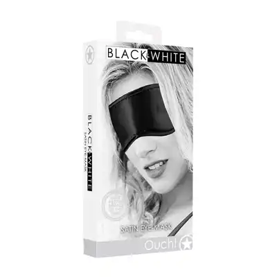 36-OU681BLK