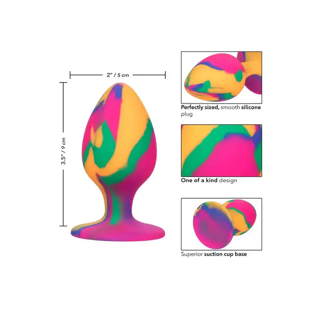 14652_MULTICOLOR_04
