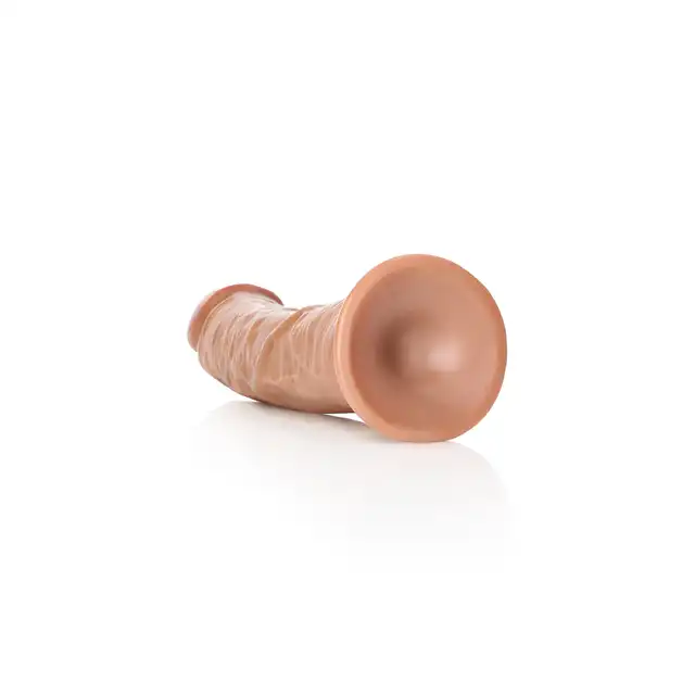 36-REA120TAN_05