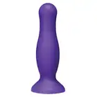 15361_PURPLE_01