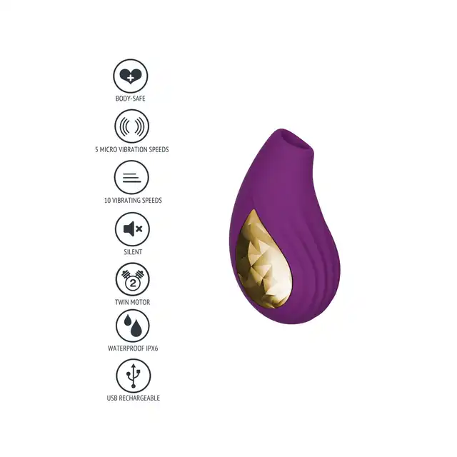 11106_PURPLE_09