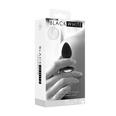 36-OU692BLK