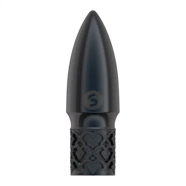 36-ROY003GUN