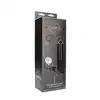 36-PMP045BLK