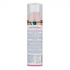 Exotiq - Massage Oil Sensual Sweet Strawberry. Zapachowy olejek do masażu ciała o zapachu słodkiej truskaweczki