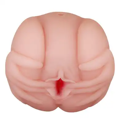 BAILE- French Lady, Vibration Rotation Heating function Sex talk