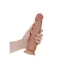 36-REA119TAN_04