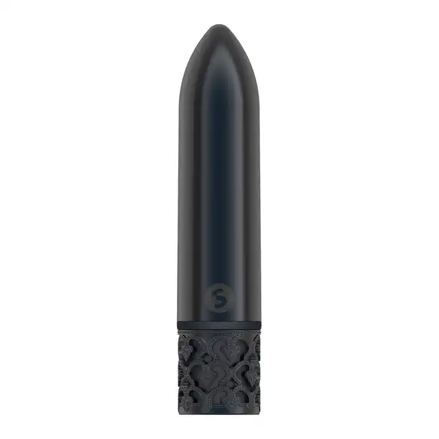 36-ROY005GUN