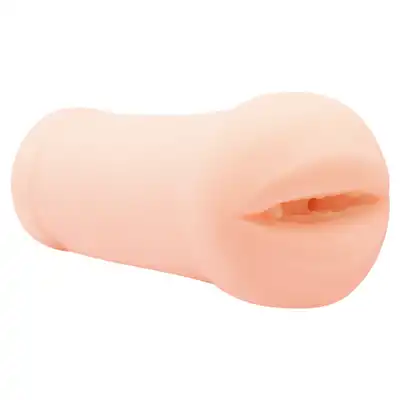 BM-009164
