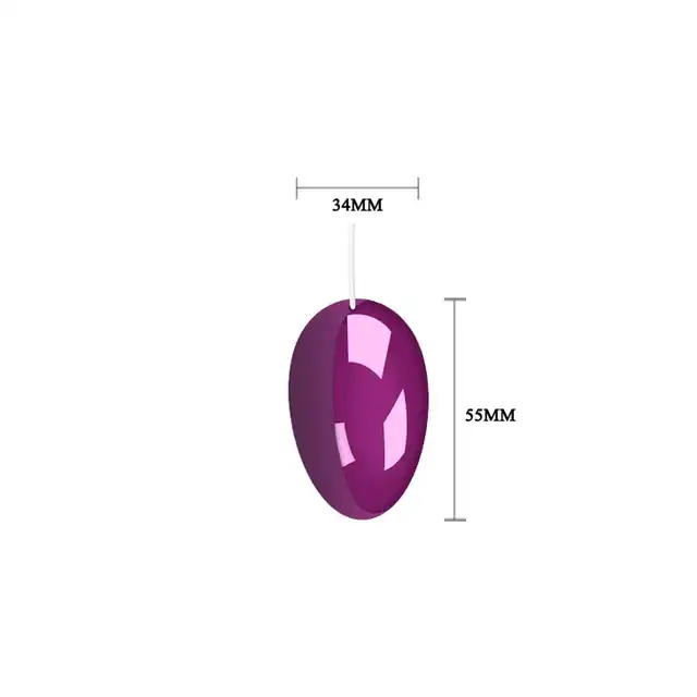 BI-014036-3_04