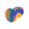 14653_MULTICOLOR_10