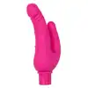 14743_PINK_1