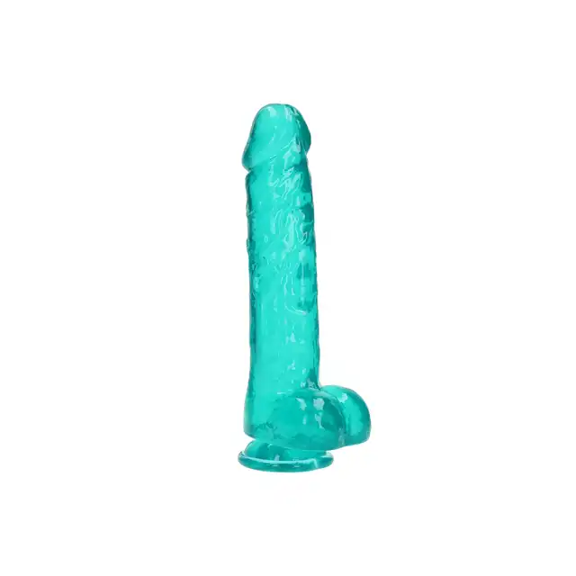 36-REA130TUR_04