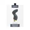 16-33268_07