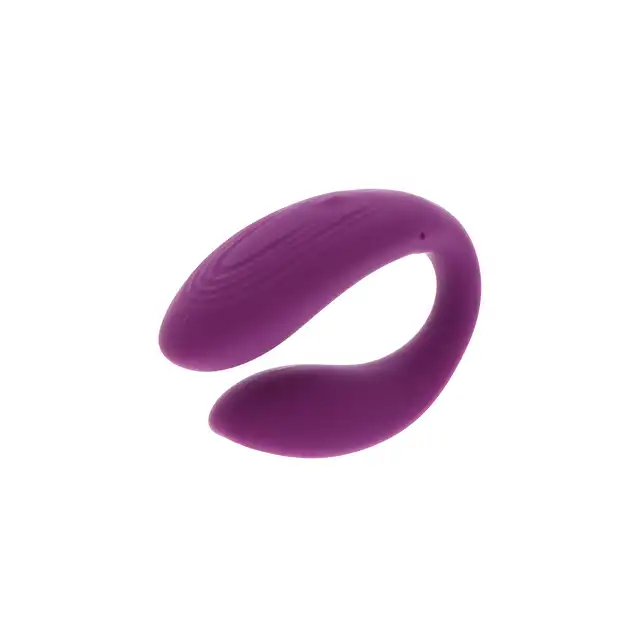 11107_PURPLE_04