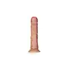 36-REA116TAN_01