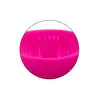 14534_PINK_10