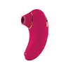 11108_FUCHSIA_01