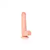 36-REA124FLE_03